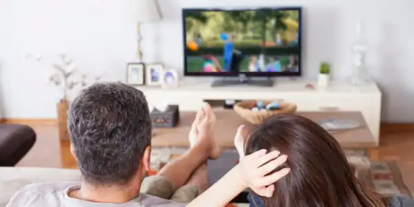 guide-valj-basta-iptv