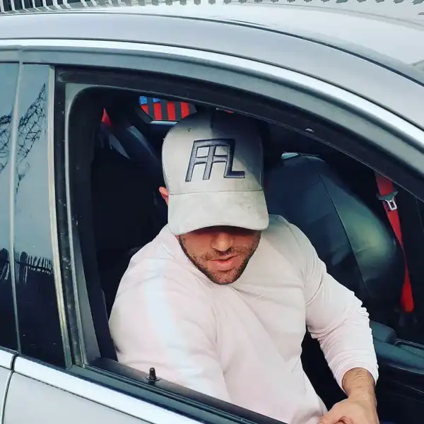 liam