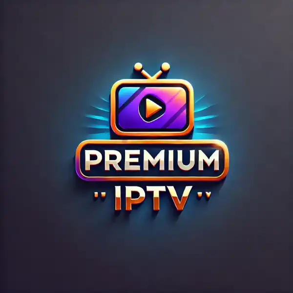 Premium IPTV recensioner